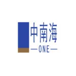 香烟-logo_画板11_画板 1